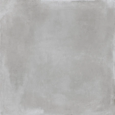 eda0fa1159e3aada8e1a0582225e0199