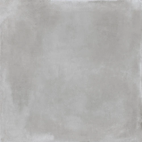 Przejdź do produktu Tuscania Caementum Griseo Strutturato 90x90 Rekt.