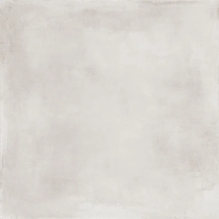 57ebc6c05f7580673f21c42274c1d201