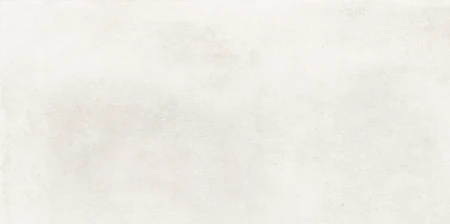 48626502ea6b4f7e0f79cbb5ffb3d8ee