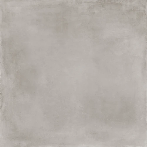 Przejdź do produktu Tuscania Caementum Pulvis Naturale 90x90 Rekt.