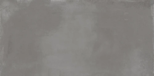 Przejdź do produktu Tuscania Caementum Furvus Naturale 61x122.2 Rekt.