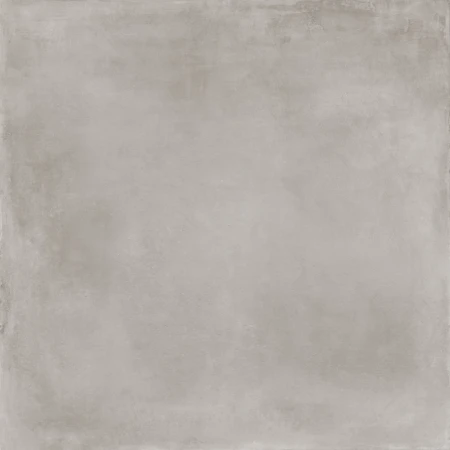 a20cb2e41056c895c1e88b3245aa44ee