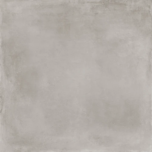 Przejdź do produktu Tuscania Caementum Pulvis Naturale 122.2x122.2 Rekt.