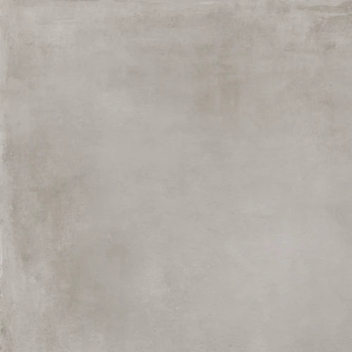 Przejdź do produktu Tuscania Caementum Pulvis Naturale 61x61 Rekt.