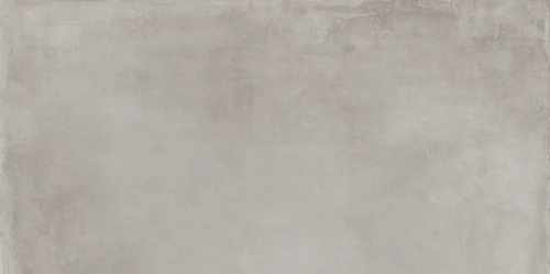 Przejdź do produktu Tuscania Caementum Pulvis Naturale 61x122.2 Rekt.