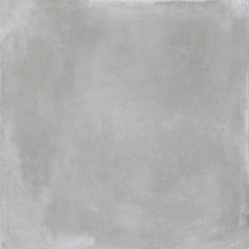 Przejdź do produktu Tuscania Caementum Griseo Naturale 122.2x122.2 Rekt.