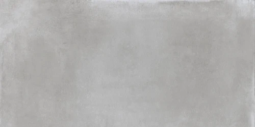 Przejdź do produktu Tuscania Caementum Griseo Naturale 80x160 Rekt.