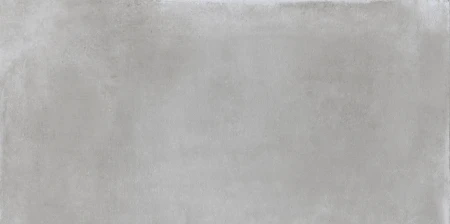 c16521d356e17f5e227073f206b2fb89