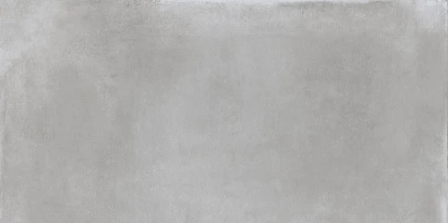 Przejdź do produktu Tuscania Caementum Griseo Naturale 61x122.2 Rekt.