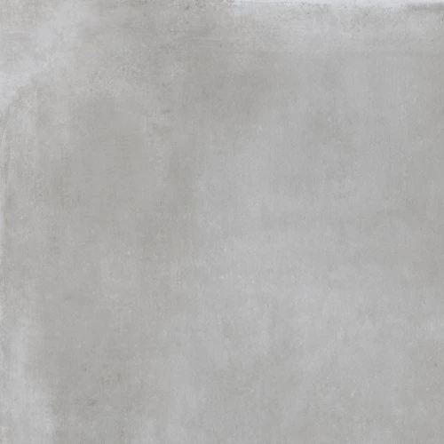 Przejdź do produktu Tuscania Caementum Griseo Naturale 61x61 Rekt.
