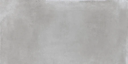 f56942f54309796adf3788e3c05a010c