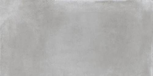 Przejdź do produktu Tuscania Caementum Griseo Naturale 30.4x61 Rekt.