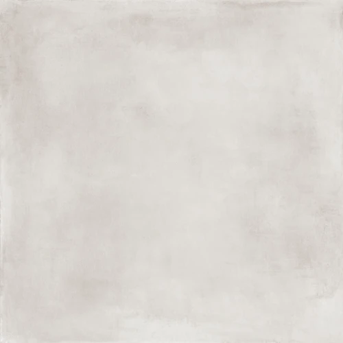 Przejdź do produktu Tuscania Caementum Clarus Naturale 122.2x122.2 Rekt.