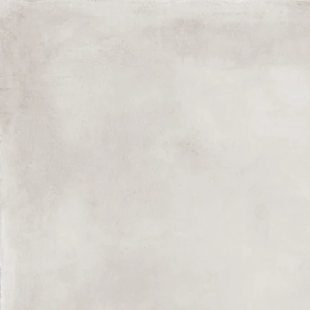 c97cd297bce06205743156784e2c676c