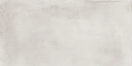 c22b91deb143e1931a76395fdefa52b5