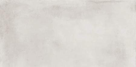 a14a9f1e9f5599e084ec85eb11a18028