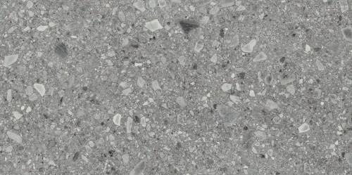 Przejdź do produktu Tuscania Ceppo Di Grè Grenatural Naturale 61x122.2 Rekt.