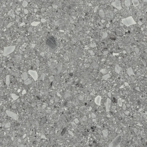 Przejdź do produktu Tuscania Ceppo Di Grè Grenatural Naturale 61x61 Rekt.