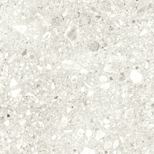 Przejdź do produktu Tuscania Ceppo Di Grè Grenatural Strutturato 61x61 Rekt.