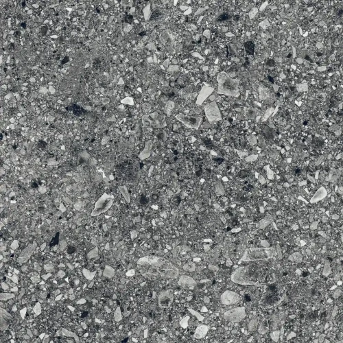 Przejdź do produktu Tuscania Ceppo Di Grè Grenatural Naturale 90x90 Rekt.