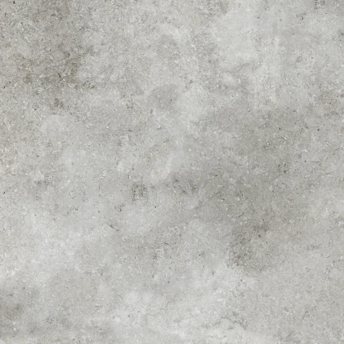 Przejdź do produktu Tuscania Colosseo Grigio Strutturato 90x90 Rekt.