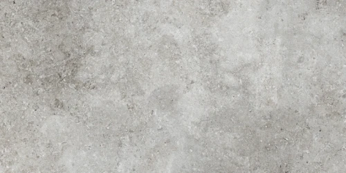 Przejdź do produktu Tuscania Colosseo Grigio Naturale 30.8x61.5