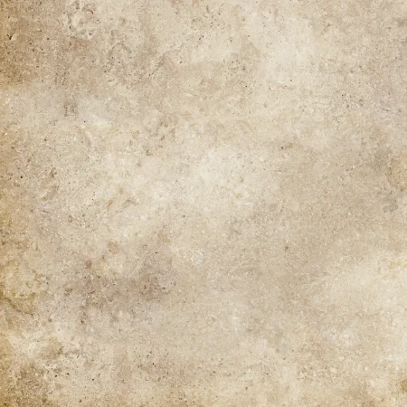 4548b8890d4f10df39171fcbdfadb6e2