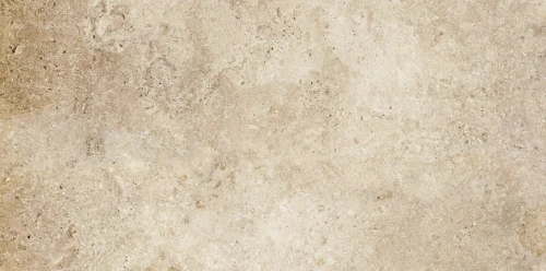 Przejdź do produktu Tuscania Colosseo Beige Naturale 30.4x61 Rekt.