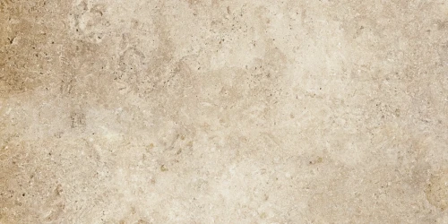 Przejdź do produktu Tuscania Colosseo Beige Naturale 30.8x61.5