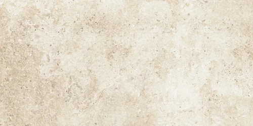 Przejdź do produktu Tuscania Colosseo Panna Naturale 61x122.2 Rekt.