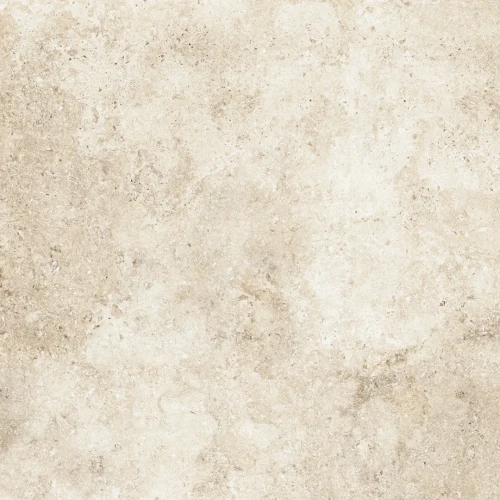 Przejdź do produktu Tuscania Colosseo Panna Naturale 122.2x122.2 Rekt.