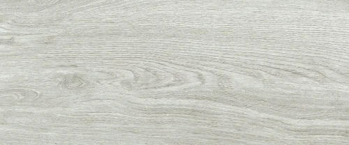 Przejdź do produktu Tuscania Decapé Grigio Naturale 25x60