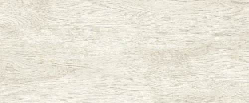 Przejdź do produktu Tuscania Decapé Bianco Naturale 25x60