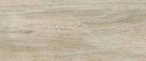Przejdź do produktu Tuscania Decapé Noce Naturale 25x60
