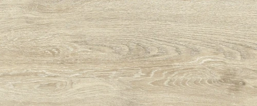 Przejdź do produktu Tuscania Decapé Miele Naturale 25x60