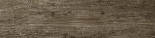 Przejdź do produktu Tuscania Decapé Moro Naturale 20.2x122.2 Rekt.