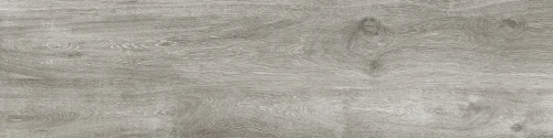 Przejdź do produktu Tuscania Decapé Grigio Naturale 22x90 Rekt.