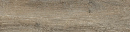 Przejdź do produktu Tuscania Decapé Noce Naturale 26x160 Rekt.