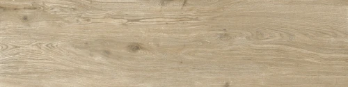 Przejdź do produktu Tuscania Decapé Miele Naturale 26x160 Rekt.