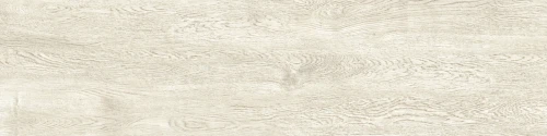 Przejdź do produktu Tuscania Decapé Bianco Naturale 22x90 Rekt.
