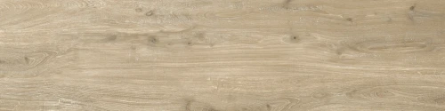 Przejdź do produktu Tuscania Decapé Miele Strutturato 40x122 Rekt.