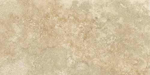 Przejdź do produktu Tuscania Durango Medium Naturale 30.8x61.5 Rekt.