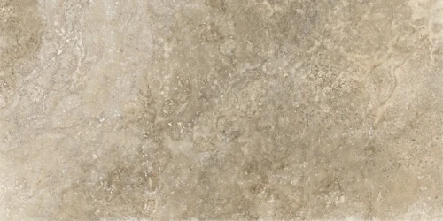 Przejdź do produktu Tuscania Durango Walnut Naturale 30.8x61.5 Rekt.
