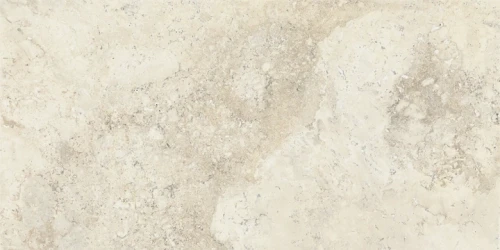 Przejdź do produktu Tuscania Durango Washed Naturale 30.4x61 Rekt.