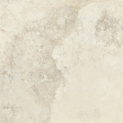 Przejdź do produktu Tuscania Durango Washed Naturale 61x61 Rekt.