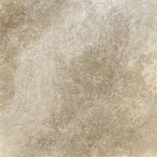 Przejdź do produktu Tuscania Durango Walnut Naturale 90x90 Rekt.