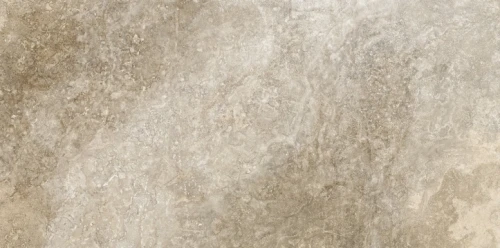 Przejdź do produktu Tuscania Durango Walnut Naturale 30.4x61 Rekt.