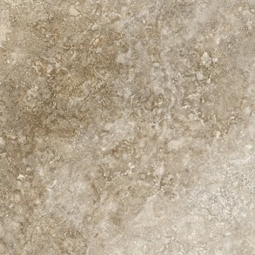 Przejdź do produktu Tuscania Durango Walnut Naturale 30.4x30.4 Rekt.