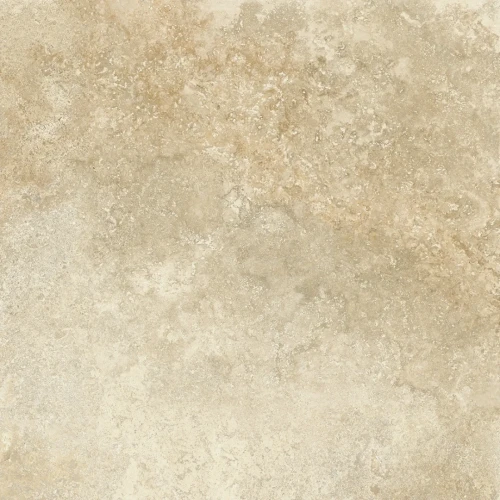 Przejdź do produktu Tuscania Durango Medium Naturale 61x61 Rekt.